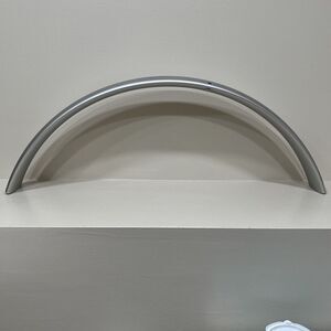 4moms MamaRoo Baby Swing Seat Replacement Parts - Middle Bar Rail